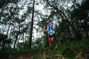 BIB: 
                            <button type="button" onclick="openModal(22555628)" class="btn btn-primary btn-sm float-right btn-popup" data-toggle="modal" data-target=".modal-high-quality">
                        <i class="fas fa-shopping-cart"></i> Add to Cart
                    </button>
                                            <button type="button" onclick="isThisMe(22555628, true)" class="btn btn-success btn-sm float-right btn-popup btn-isme hidden" data-toggle="tooltip" data-placement="bottom" title="นี่คือรูปของคุณใช่ไหม คลิกที่นี่เพื่อเอาเข้าอัลบั้ม">
                        <i class="fas fa-plus"></i> Add to album
                    </button>
                    <button type="button" onclick="isThisMe(22555628, false)" class="btn btn-warning btn-sm float-right btn-popup btn-isnotme hidden">
                        <i class="fas fa-ban"></i> Remove from album
                    </button>